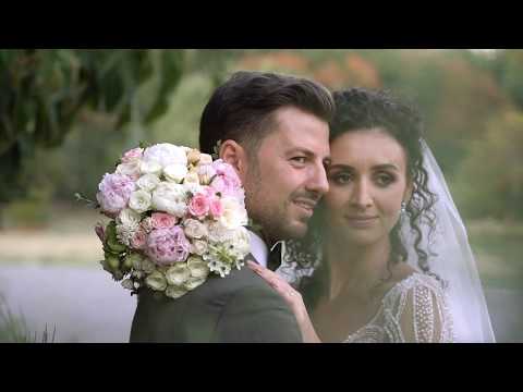 Cami & Andrei teaser