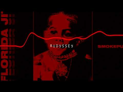 [FREE] Smokepurpp x Lil Gnar x Comethazine Type Beat (prod. audyssey)