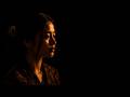 Still Loving You Scorpions Cover With Javanese Gamelan Side Coil