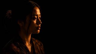 Download lagu Still Loving You 🌾 | Scorpions Cover with Javanese Gamelan | Side Coil mp3