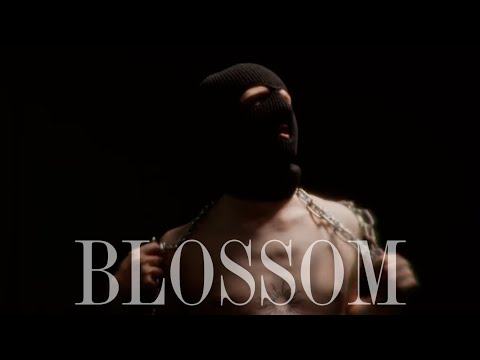 Liquid State - Blossom (Official Music Video)