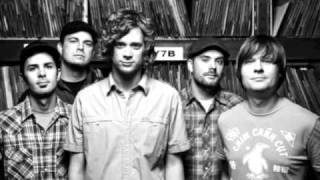 Relient K - Boxing Day