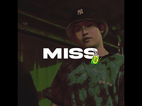 LEKG - MISS