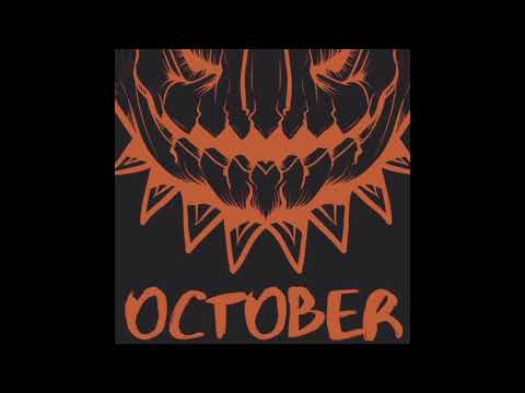 Noah - Company (Prod. By Daysix)