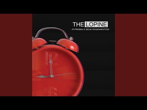 Viagem Ao Centro do Eu