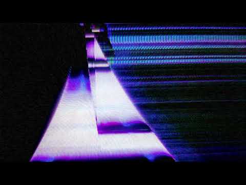 Aman - 3D (prod. CHROME)