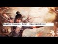 Nightcore Imagine Dragons Gold Best Nightcore I Ever Hear