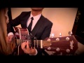 Justin Timberlake - Suit and Tie (Acoustic ...