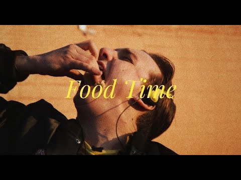 Food Time