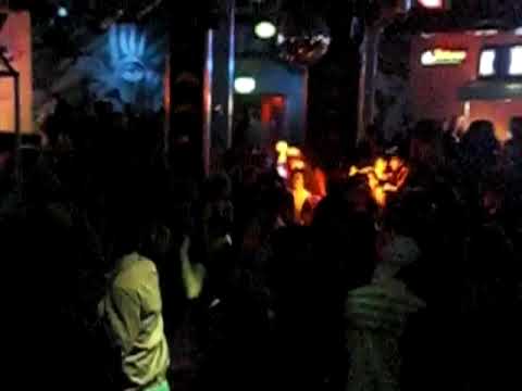 IstanBULL Party Freiburg 06.11.09 simarik Night Dj Alem www.VELYEVENTS.de XeroX (GÜLSEN Ya Tutarsa)