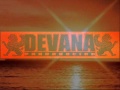 SUNNY WILSON PICKETT REMIX / DEVANA ...