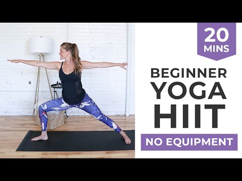 30 Minute LEG WORKOUT At Home with Dumbbells