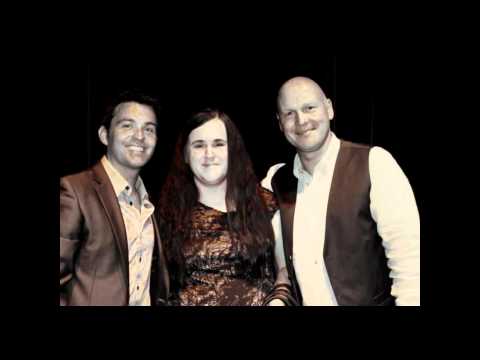 IMA Video #4 (featuring "Make You Proud" by Ryan Kelly)