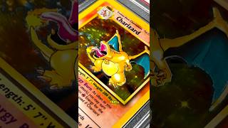 ON DÉCOUVRE NOTRE HAUL WHATNOT POKEMON #pokemon #pokemontcg #Whatnot #whatnotpartner