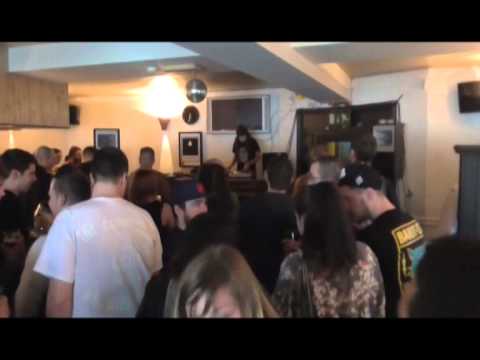 Community Skratch Games 2015 Film