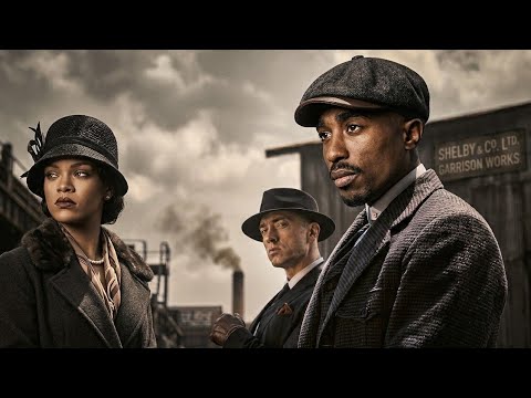 2PAC ft Eminem & Rihanna - I Miss You Mama ( 2026 Pop Music ) Out Now