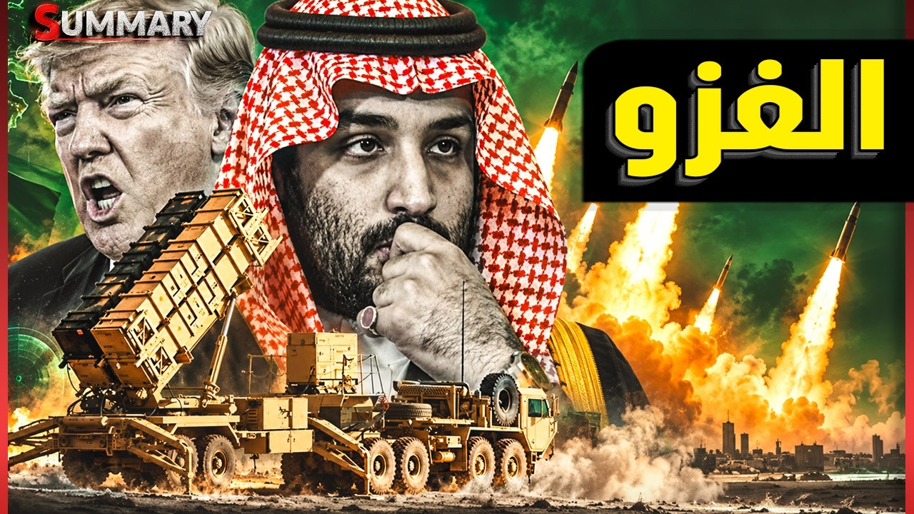 الحوثيون يصعّدون ضد السعودية.. والهدف غلق باب المندب !! قناة السويس في خطر و مص