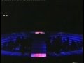 JCS 1992 - Australia - Could We Start Again Please ...