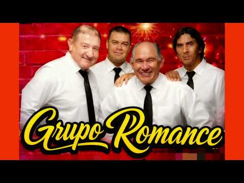 GRUPO ROMANCE - EN VIVO FIESTA SAN BALTAZAR AÑO 2026 ,  CONCEPCIÓN CORRIENTES  
