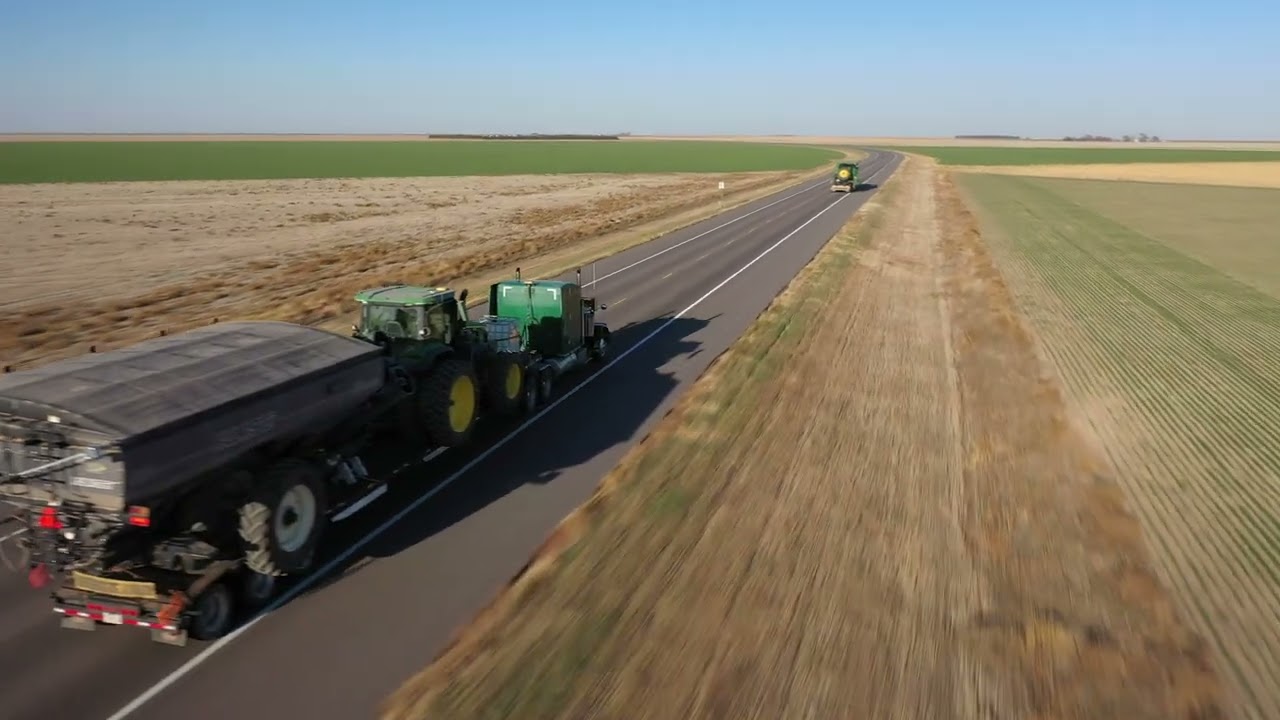  USA Drone Video thumbnail