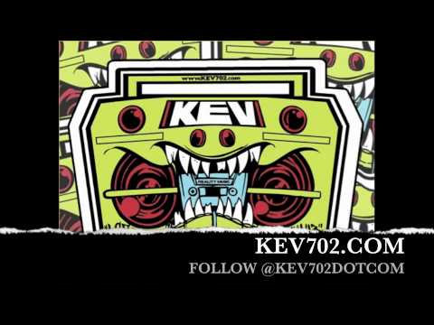 Kev702/Incubus - The Warmth REMIX.
