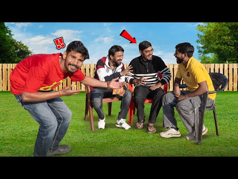 Ignoring Bablu For 24 Hours *PRANK*😂| बबलू तो पगला गया