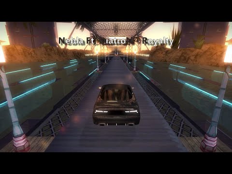 [DM] Nebla ft. DiatroN - Royalty