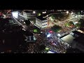 Iza PESADÃO Carnatal 2020 21 02 2020