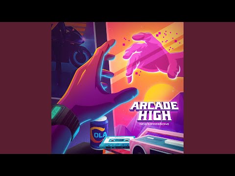 Video thumbnail for Radio