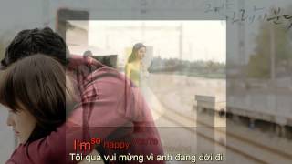 I Never Loved You Anyway - The Corrs