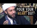 Salatul Layl How The Night Prayer Transforms Life Of Muslims Sheikh Azhar Nasser