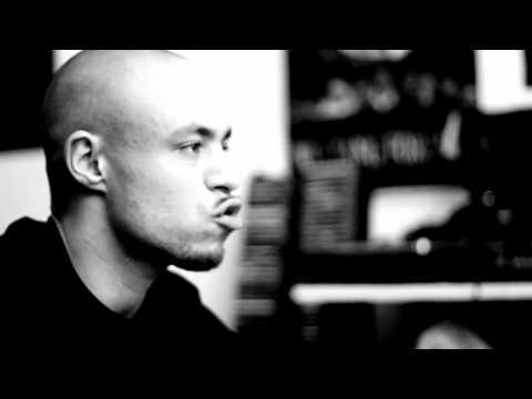 Bumbali Films: Killa Vinz - Kein Ausweg Official HD Video (Support TV)