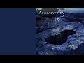 Apocalyptica - Misconstruction (Audio)