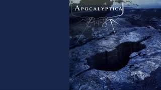 Apocalyptica - Misconstruction (Audio)