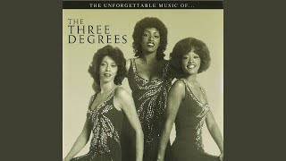 Take Good Care of Yourself