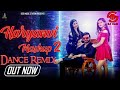 New Haryanvi Mashup 2 Akash Dixit Dj Sam Dj Poswal Remix