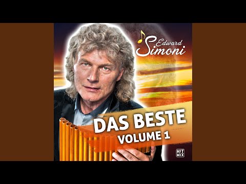 My Heart Will Go On (Theme from Titanic)