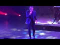 Nitzer Ebb Ascend LIVE Denver 2019