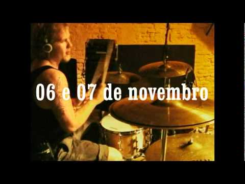 Vinheta Festival DoSol 2010 2