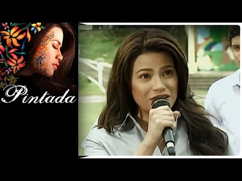 PHR-Pintada - Episode 5