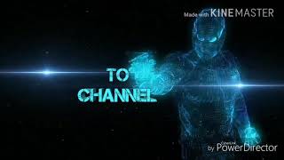 OLD Friends Meet Again/prince vynzzz