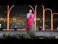 Sheetal Bhabhi Groom