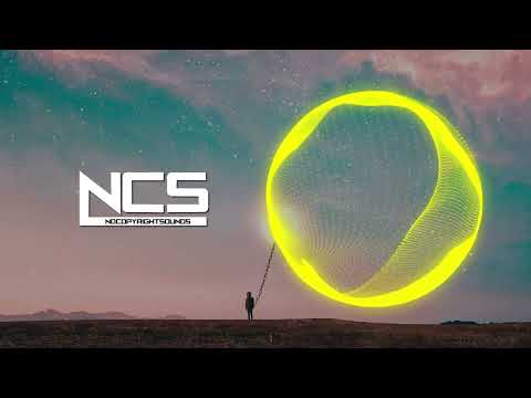 .anverse, Relimax & Sanitune - Guide Me Home [NCS Fanmade]