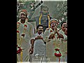 Sandakozhi Mass Whatsapp Status ️