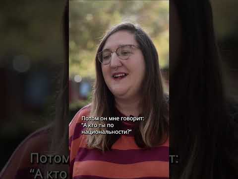 Called for peace #russia #ukraine #ukraine #interview #war #war #stoprussia #stopwar