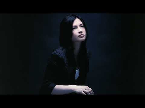 YUI RADIO – Vol 24 (2007.07.10)