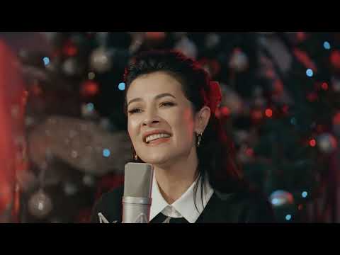 Olguta Berbec - Colaj de sarbatori - Plecat-au Maria