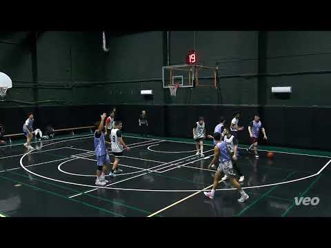 Vantro(54) tier 7 Icons(50) - tcbl sunday