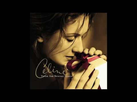 Celine Dion & Andrea Bocelli - The Prayer (No Vocal Instrumental)
