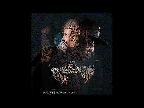 Mc's Skibadee & Riddla d / prophecy fm 89.5 with Dj's Unknown Souljah & Locuss 2000's drum n bass